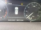2016 Land Rover Range Rover Hse იყიდება Gaston-ში, SC - Rear End