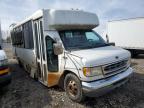 2001 Ford Econoline E450 Super Duty Cutaway Van for Sale in Columbia Station, OH - Mechanical