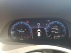 2023 Toyota Highlander L for Sale in West Palm Beach, FL - Side