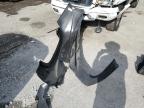 2023 Hyundai Elantra Sel zu verkaufen in Riverview, FL - Rear End