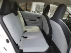 2014 Toyota Prius C  იყიდება Denver-ში, CO - Rear End