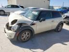 2012 Mini Cooper  იყიდება Haslet-ში, TX - Mechanical