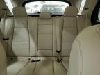 2022 Mercedes-Benz Gle 350 for Sale in Concord, NC - Front End