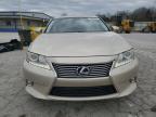 2013 Lexus Es 300H للبيع في Lebanon، TN - Rear End