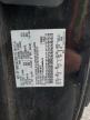2002 Ford F150  en Venta en Earlington, KY - Front End
