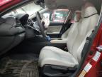 2022 Honda Insight Ex for Sale in Elgin, IL - Front End