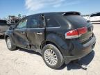 Houston, TX에서 판매 중인 2013 Lincoln Mkx  - Side