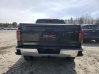2017 Gmc Sierra K1500 Slt en Venta en Mendon, MA - Side