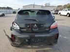 2021 Mitsubishi Mirage Es for Sale in Dunn, NC - Rear End