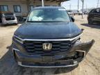 2025 Honda Pilot Exl for Sale in Los Angeles, CA - Front End
