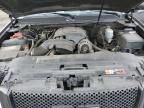 2010 Gmc Yukon Xl K1500 Slt for Sale in Denver, CO - Rear End