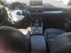 2025 Mazda Cx-5 Premium Plus for Sale in Madisonville, TN - Undercarriage