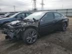 2021 Lexus Es 350 Base for Sale in Elgin, IL - Front End
