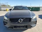 2022 Volvo S60 B5 Momentum на продаже в Wilmer, TX - Hail