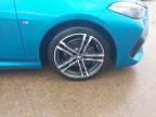 2021 BMW 218I M SPO for sale at Copart CHESTER