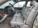 2005 Buick Lesabre Limited en Venta en Rapid City, SD - Front End