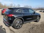Marlboro, NY에서 판매 중인 2025 Mercedes-Benz Gla 250 4Matic - Front End