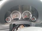 2007 Jeep Liberty Limited for Sale in Hurricane, WV - Water/Flood