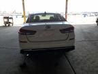 2019 Kia Optima Lx en Venta en Phoenix, AZ - Rear End