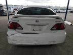 2004 Lexus Es 330 de vânzare în Sacramento, CA - Rear End