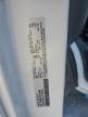 2024 Ram Promaster 3500 3500 High for Sale in Madisonville, TN - Minor Dent/Scratches