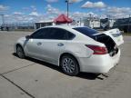 2013 Nissan Altima 2.5 for Sale in Sacramento, CA - Rear End