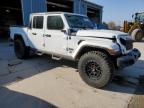 2021 Jeep Gladiator Sport for Sale in Eldridge, IA - Rollover