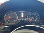 2014 Volkswagen Touareg V6 Tdi for Sale in Candia, NH - Front End