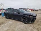 2025 Kia K4 Gt Line de vânzare în Amarillo, TX - Front End