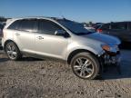 Madisonville, TN에서 판매 중인 2013 Ford Edge Sel   - Front End