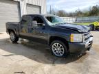2010 Chevrolet Silverado K1500 Lt for Sale in Memphis, TN - All Over