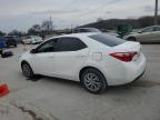 Lebanon, TN에서 판매 중인 2017 Toyota Corolla L - Side