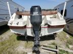 2002 STARCRAFT BOATW/TRL   à vendre chez Copart TX - HOUSTON