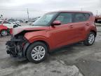 2021 Kia Soul Lx for Sale in Sun Valley, CA - Front End