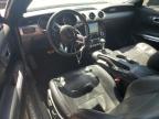 2018 Ford Mustang  zu verkaufen in Tifton, GA - Front End