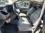 2019 Toyota Sienna Xle for Sale in Gainesville, GA - Front End