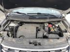 2016 Ford Explorer  للبيع في Portland، OR - Rear End