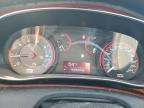 2015 Dodge Dart Se zu verkaufen in Cahokia Heights, IL - Side