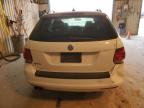 2013 Volkswagen Jetta Tdi en Venta en Abilene, TX - Side
