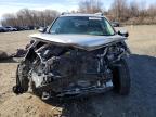 2014 Toyota Rav4 Le للبيع في East Granby، CT - Front End