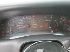Sacramento, CA에서 판매 중인 2003 Ford F350 Srw Super Duty - Side