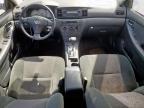 2005 Toyota Corolla Ce for Sale in Haslet, TX - Front End