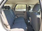 2008 Ford Escape Xls en Venta en Austell, GA - Front End