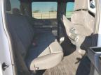 2022 Ford F150 Supercrew na sprzedaż w Houston, TX - Rear End