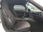 2015 Mazda Mx-5 Miata Sport na sprzedaż w Wilmer, TX - Side