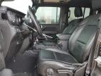 2021 Jeep Gladiator Overland за продажба в Fort Wayne, IN - Front End