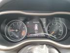 2015 Jeep Cherokee Trailhawk for Sale in Elgin, IL - Front End