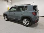 2018 Jeep Renegade Latitude for Sale in Phoenix, AZ - Mechanical