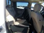 2019 Ford Ranger Xl for Sale in Gainesville, GA - Front End