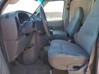 2007 Ford Econoline E250 Van for Sale in Columbus, OH - Minor Dent/Scratches